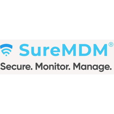42Gears SureMDM Software