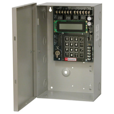 Altronix ALTV2416 Power Device