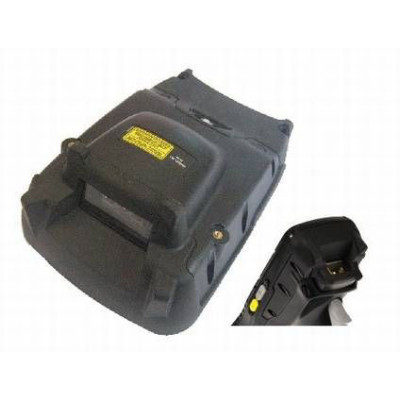 Motorola Accessories Accessory