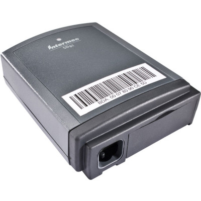 Intermec SD61 Accessory