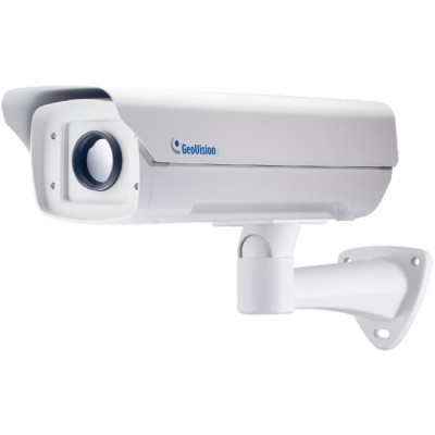 GeoVision Security Camera