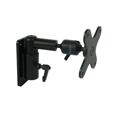 Gamber-Johnson Zirkona Solutions Accessory