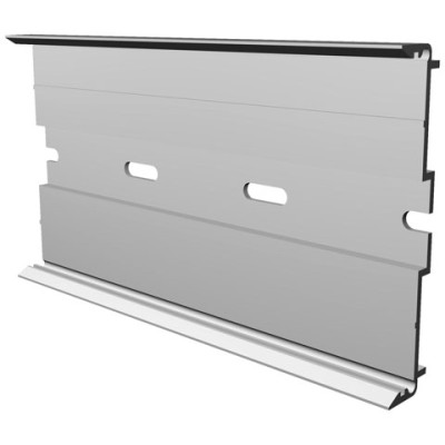 Altronix ALTV2416 Accessory