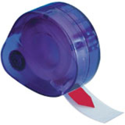 Psion Teklogix NEO Spare Parts