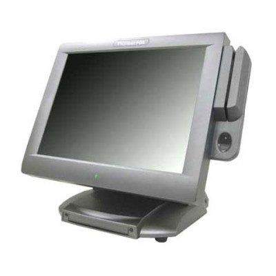 Pioneer StealthTouch M5 POS Touch Terminal