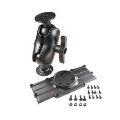 Intermec CV61 POS Touch Terminal