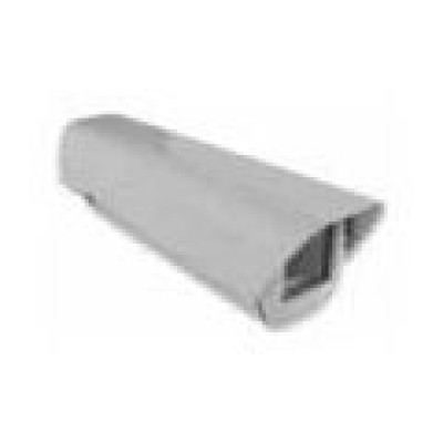 EverFocus FH 7153 Outdoor CCTV Camera Housing