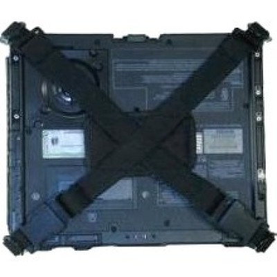 Panasonic Toughbook 19 Accessory