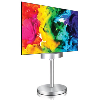 LG Digital Signage Displays Digital Signage Display