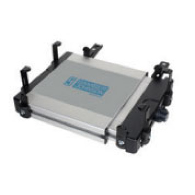 Gamber-Johnson Cradles and Docking Stations Accessory