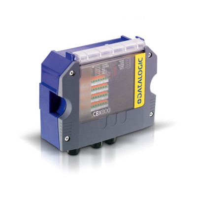 Datalogic CBX Series Accessory
