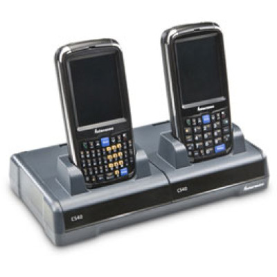 Intermec 70 Series Products