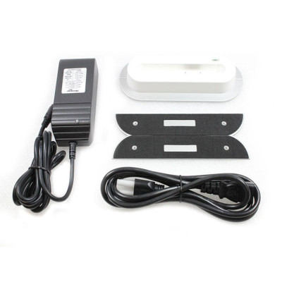 Motion Computing F5m Accessory