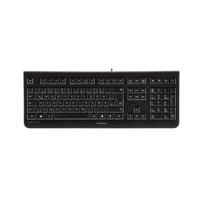 Cherry KC1000 Keyboards