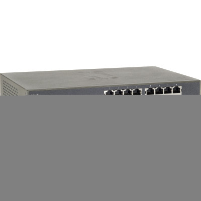 CP Technologies Products