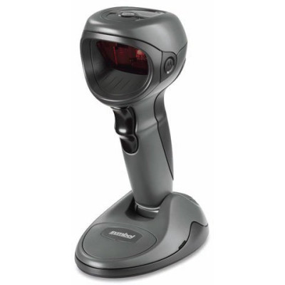 Motorola DS9808 Barcode Scanner