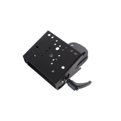 Gamber-Johnson Motion Attachments Accessory