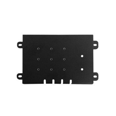 Gamber-Johnson Semi-Truck and Logistic Mounting Systems Accessory