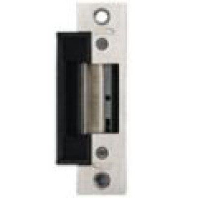 RCI Accessories Accessory