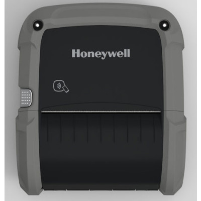 Honeywell RP4 Barcode Label Printer