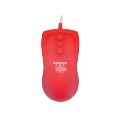 Man and Machine Petite Mouse Keyboard