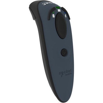 Socket Mobile Barcode Scanner