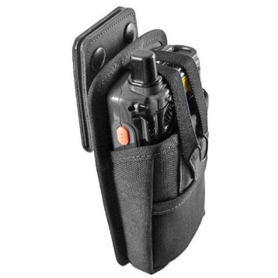 UltimaCase Spare Parts