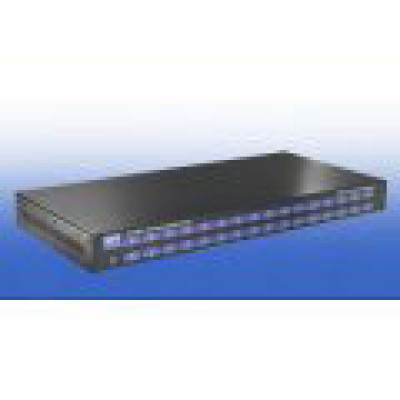 NVT Wireless Transmitter / Receiver