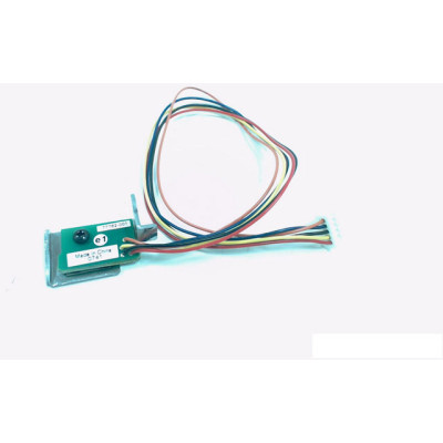 Zebra Internal Printer Parts Accessory