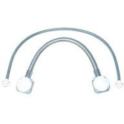 RCI 9507 Flex Loop Access Control Equipment