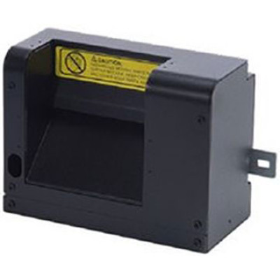 TSC TTP-2410M Accessory
