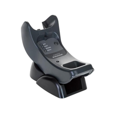 Datalogic Accessory