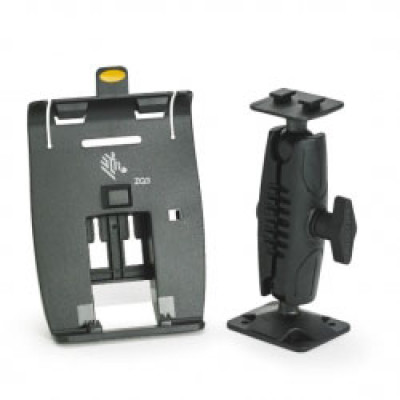 Zebra ZQ300 Series Spare Parts