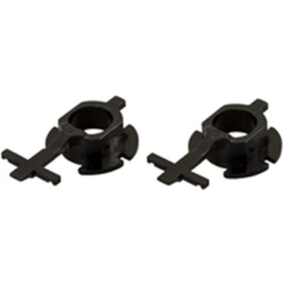 Zebra Internal Printer Parts Accessory