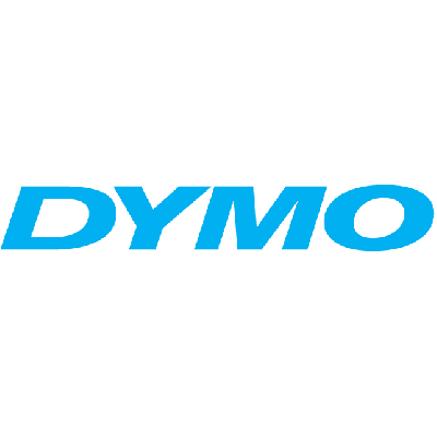 Dymo Barcode Label