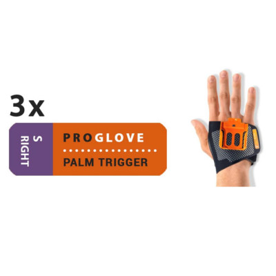 Proglove Longlife/Palm Trigger Accessory