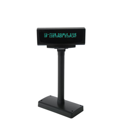 PartnerTech Products