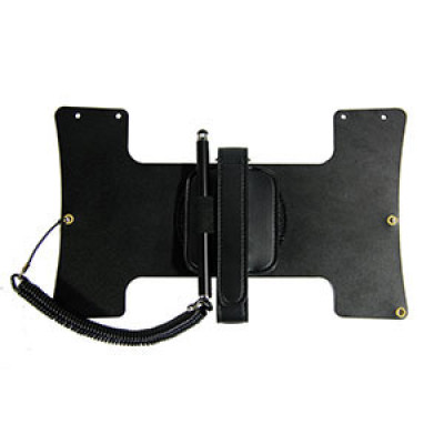 Xplore RangerX Accessory