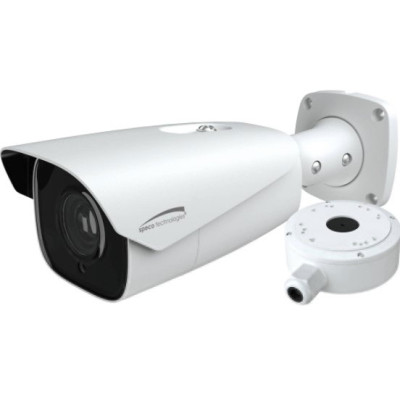 Speco Security Camera