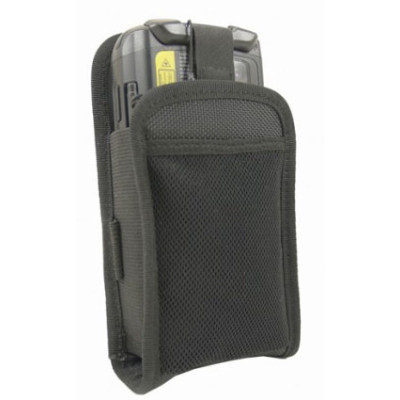 UltimaCase Spare Parts