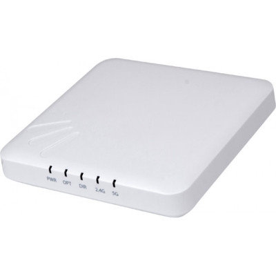 Ruckus ZoneFlex R300 Access Point