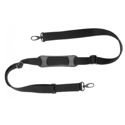 UltimaCase Spare Parts