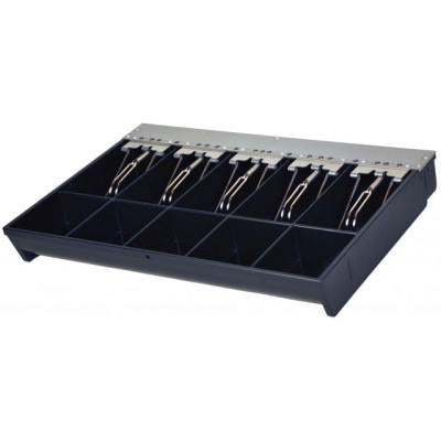 M-S Cash Drawer Cash Drawer Accessory