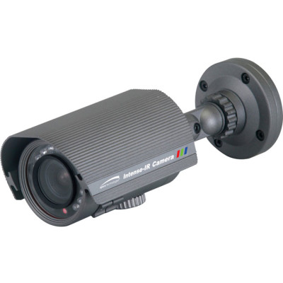 Speco Security Camera