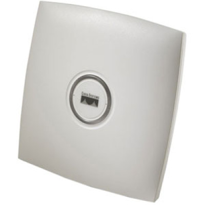 Intermec Spare Parts