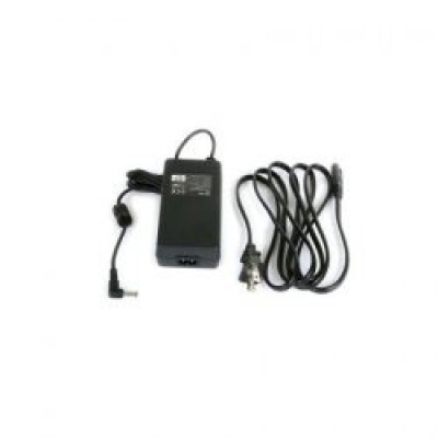 CognitiveTPG Accessories Accessory