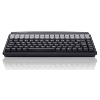 Preh KeyTec MC128 Series Keyboards