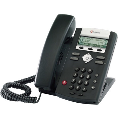 Polycom Products