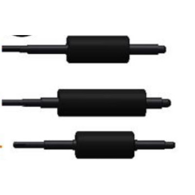 Zebra Internal Printer Parts Accessory