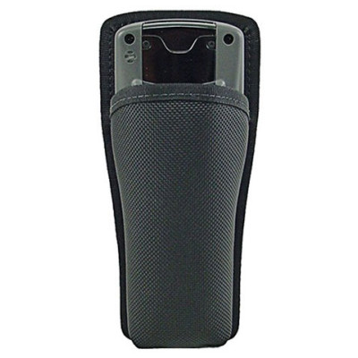 UltimaCase Spare Parts